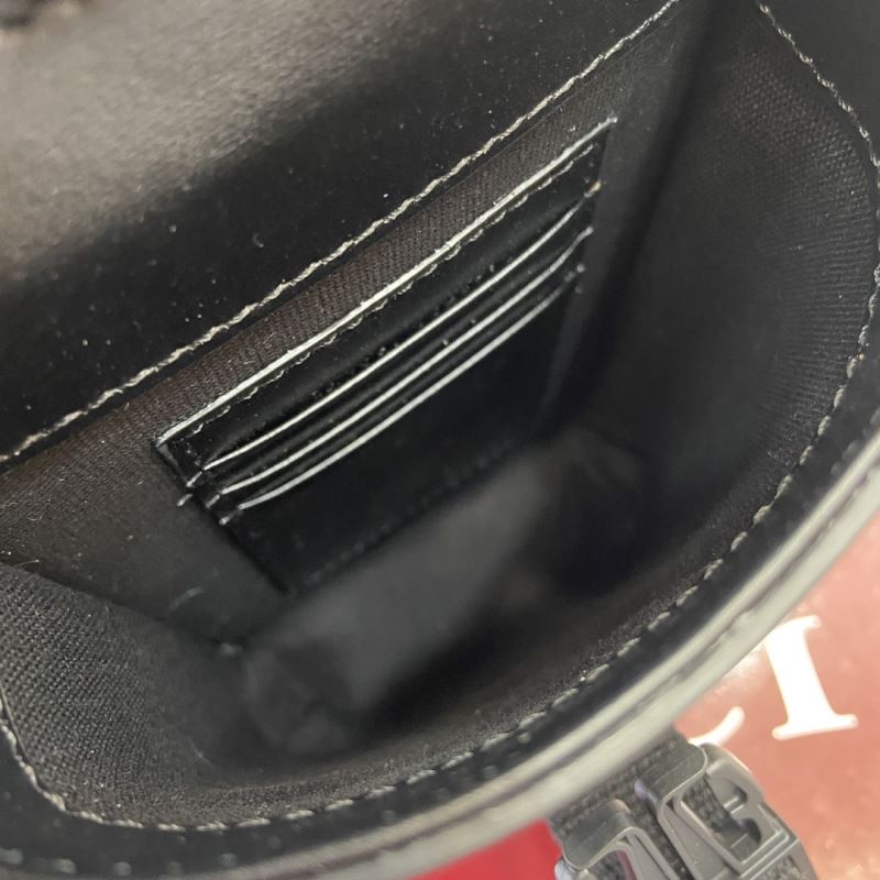 mens Gvc*1 satchel bags